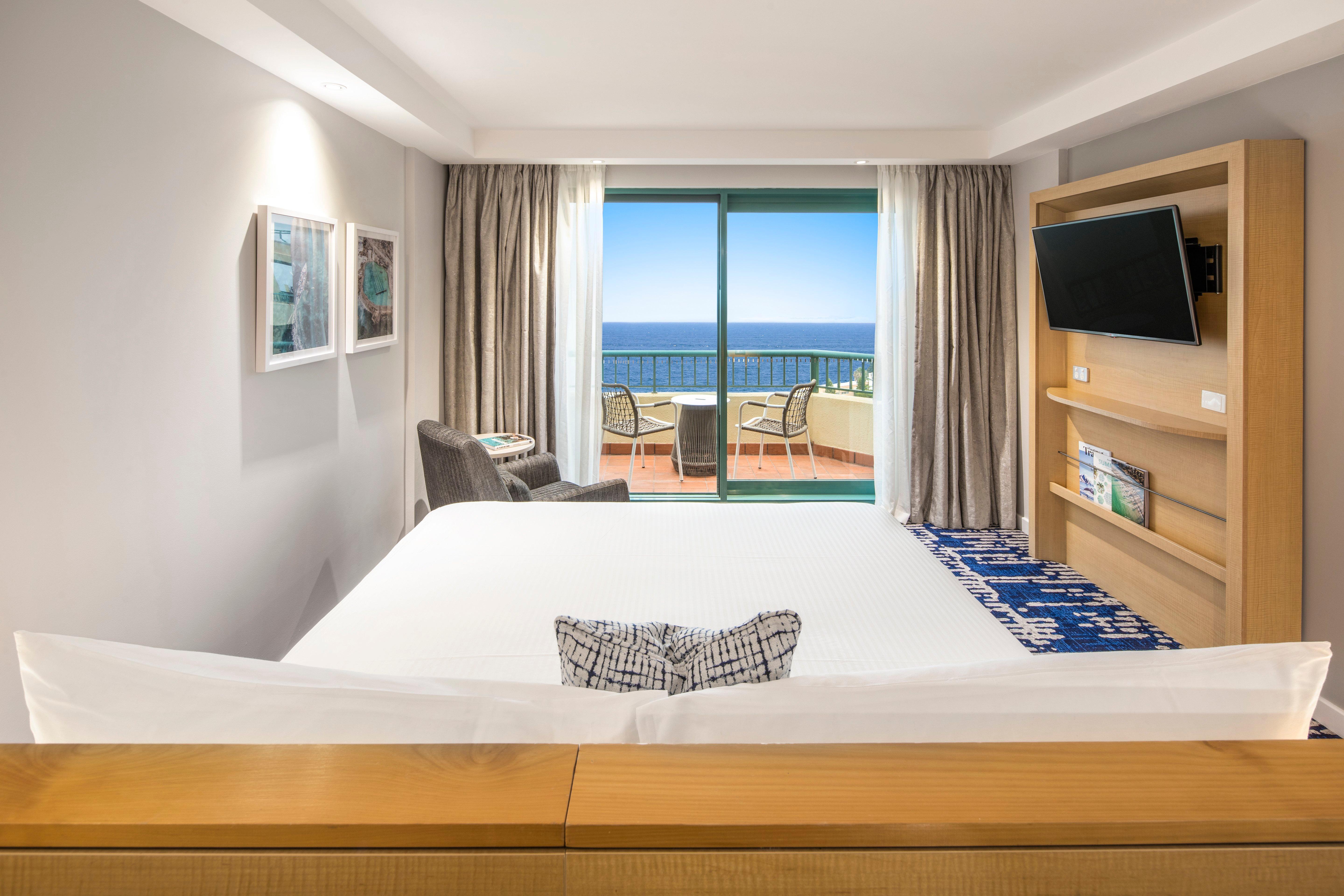 Crowne Plaza Sydney Coogee Beach By Ihg Exterior photo